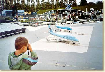 20080904-02 Madurodam - foto van Mark